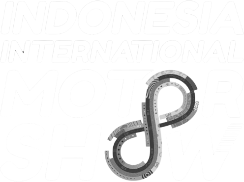 IIMS